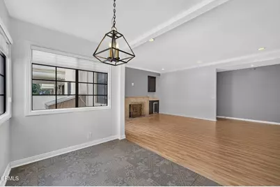 227 S Madison Avenue #205, Pasadena, CA 91101 - Photo 8