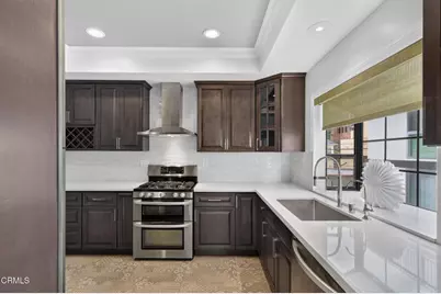 227 S Madison Avenue #205, Pasadena, CA 91101 - Photo 10