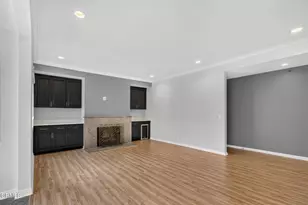 227 S Madison Ave, Pasadena, CA 91101 - Photo 4