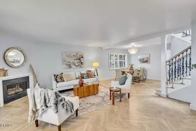 640 Wilcox Avenue, Los Angeles, CA 90004 - Photo 12
