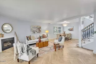 640 Wilcox Ave, Los Angeles, CA 90004 - Photo 12
