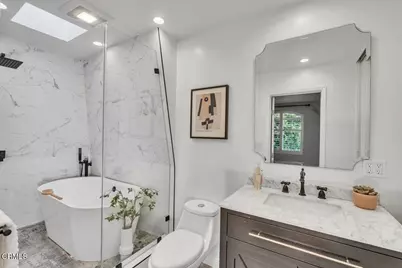 640 Wilcox Avenue, Los Angeles, CA 90004 - Photo 30