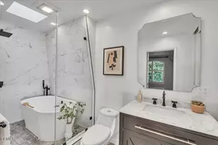 640 Wilcox Ave, Los Angeles, CA 90004 - Photo 30