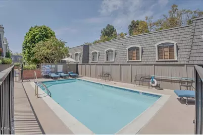 640 Wilcox Avenue, Los Angeles, CA 90004 - Photo 38