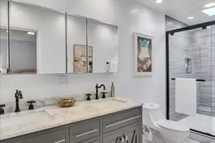 640 Wilcox Ave, Los Angeles, CA 90004 - Photo 36