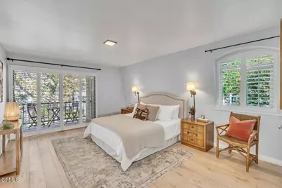 640 Wilcox Avenue, Los Angeles, CA 90004 - Photo 32