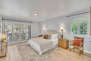 640 Wilcox Ave, Los Angeles, CA 90004 - Photo 32
