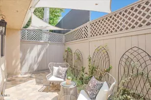 640 Wilcox Ave, Los Angeles, CA 90004 - Photo 22