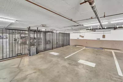 640 Wilcox Avenue, Los Angeles, CA 90004 - Photo 40