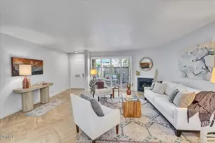 640 Wilcox Ave, Los Angeles, CA 90004 - Photo 8