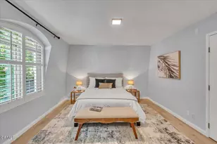 640 Wilcox Ave, Los Angeles, CA 90004 - Photo 28