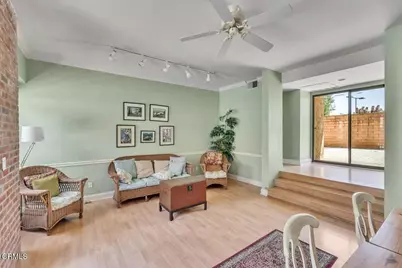 640 Wilcox Avenue, Los Angeles, CA 90004 - Photo 42