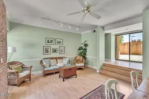 640 Wilcox Ave, Los Angeles, CA 90004 - Photo 42