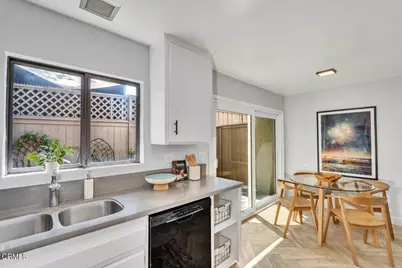 640 Wilcox Avenue, Los Angeles, CA 90004 - Photo 20