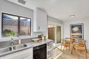 640 Wilcox Ave, Los Angeles, CA 90004 - Photo 20