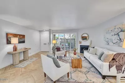 640 Wilcox Avenue, Los Angeles, CA 90004 - Photo 14