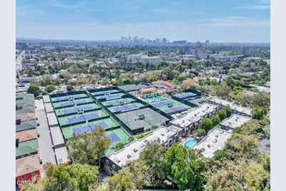 640 Wilcox Avenue, Los Angeles, CA 90004 - Photo 46