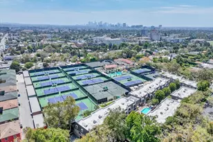 640 Wilcox Ave, Los Angeles, CA 90004 - Photo 46