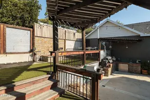 10634 Fitzroy Ave, Los Angeles, CA 91042 - Photo 18