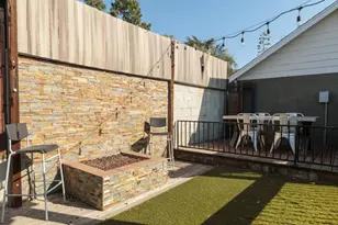 10634 Fitzroy Ave, Los Angeles, CA 91042 - Photo 22