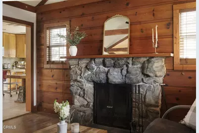 10634 Fitzroy Avenue, Los Angeles, CA 91042 - Photo 6