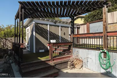 10634 Fitzroy Avenue, Los Angeles, CA 91042 - Photo 20