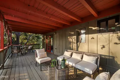 11049 Cardamine Drive, Tujunga, CA 91042 - Photo 32