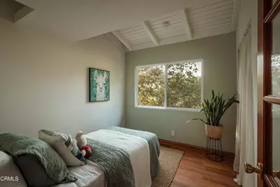 11049 Cardamine Drive, Tujunga, CA 91042 - Photo 28