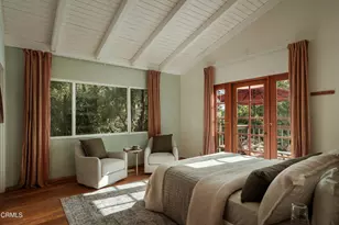 11049 Cardamine Dr, Tujunga, CA 91042 - Photo 16