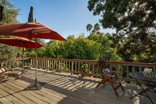 11049 Cardamine Dr, Tujunga, CA 91042 - Photo 24