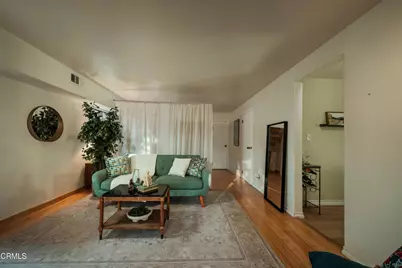 11049 Cardamine Drive, Tujunga, CA 91042 - Photo 36