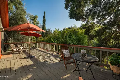 11049 Cardamine Drive, Tujunga, CA 91042 - Photo 26