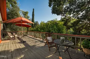 11049 Cardamine Dr, Tujunga, CA 91042 - Photo 26
