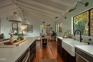 11049 Cardamine Dr, Tujunga, CA 91042 - Photo 4