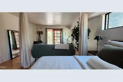 11049 Cardamine Drive, Tujunga, CA 91042 - Photo 40