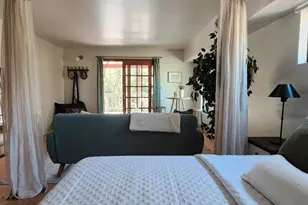 11049 Cardamine Dr, Tujunga, CA 91042 - Photo 40