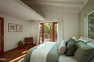 11049 Cardamine Dr, Tujunga, CA 91042 - Photo 22