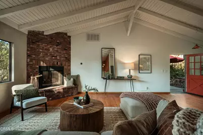 11049 Cardamine Drive, Tujunga, CA 91042 - Photo 12