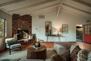 11049 Cardamine Dr, Tujunga, CA 91042 - Photo 12