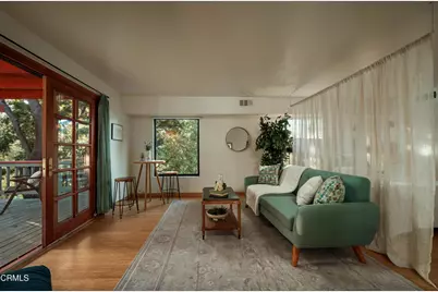 11049 Cardamine Drive, Tujunga, CA 91042 - Photo 34