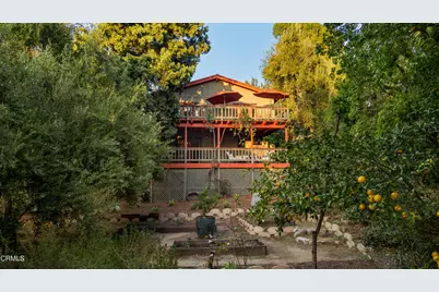11049 Cardamine Drive, Tujunga, CA 91042 - Photo 1