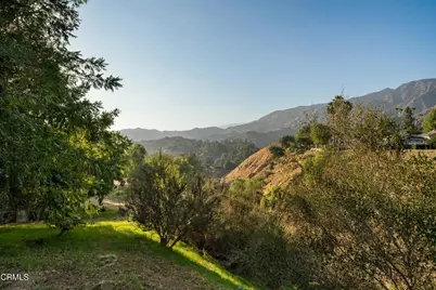 11049 Cardamine Drive, Tujunga, CA 91042 - Photo 50
