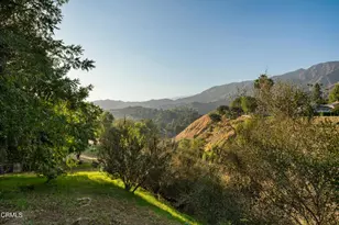 11049 Cardamine Dr, Tujunga, CA 91042 - Photo 50