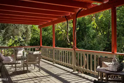 11049 Cardamine Drive, Tujunga, CA 91042 - Photo 42