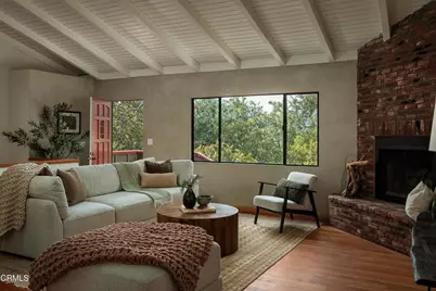 11049 Cardamine Drive, Tujunga, CA 91042 - Photo 14