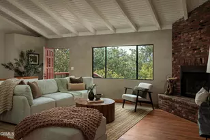 11049 Cardamine Dr, Tujunga, CA 91042 - Photo 14