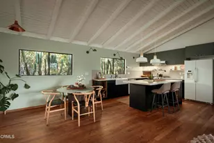 11049 Cardamine Dr, Tujunga, CA 91042 - Photo 10