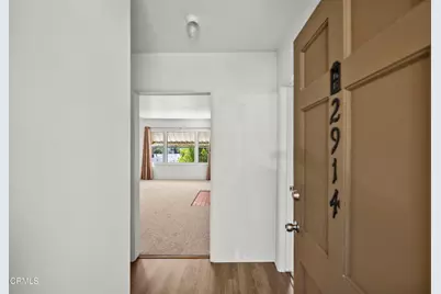 2914 Paraiso Way, La Crescenta, CA 91214 - Photo 10