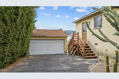 2914 Paraiso Way, La Crescenta, CA 91214 - Photo 28