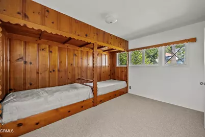 2914 Paraiso Way, La Crescenta, CA 91214 - Photo 12